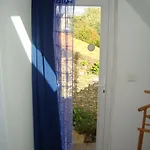 Panzió 
