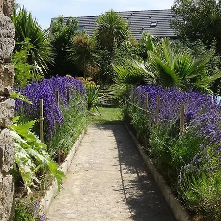 La Medina, Piscine Juillet Et Août, Jardin Botanique, Commerces &mer Surtainville