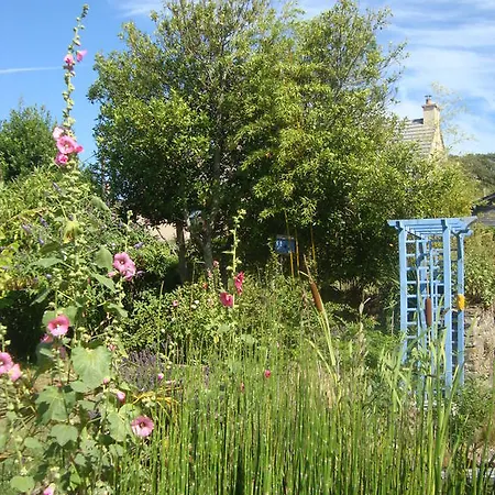 La Medina, Piscine Juillet Et Août, Jardin Botanique, Commerces &mer